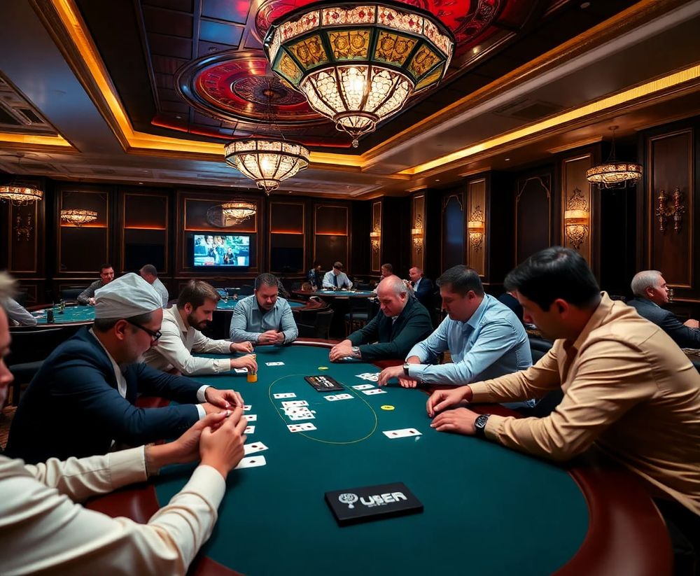 HHpoker官方人工客服